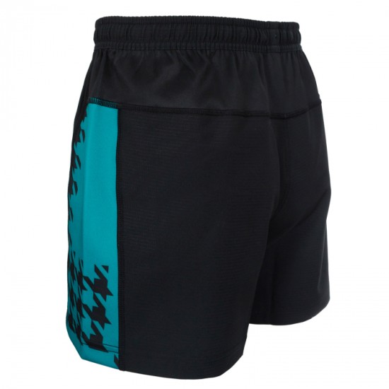 Men's Northampton Saints 2025/26 Training Shorts