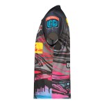 Kid's Stormers 2024/25 Away Shirt