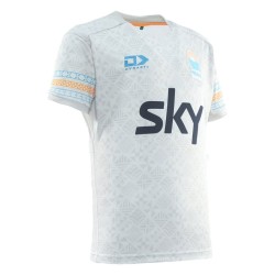Men's Moana Pasifika 2026 Away Shirt