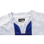 Kid's Blues 2025 Away Shirt Kid's Blues 2025 Away Shirt