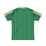 Kid's Ireland 1983/1984 Home Retro Shirt