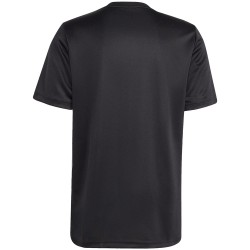 Women's New Zealand All Blacks 2025/26 Third Supporter Shirt