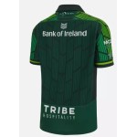 Kid's Connacht 2023/24 Home Shirt Kid's Connacht 2023/24 Home Shirt