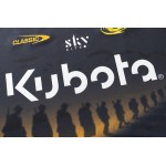 Men's Hurricanes 2026 Anzac Round Shirt