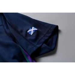 Men's Scotland Rugby 2019 Home Shirt Men's Scotland Rugby 2019 Home Shirt