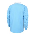 Men's Australian Wallabies 1899 Retro Long Sleeve Shirt