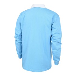 Men's Australian Wallabies 1899 Retro Long Sleeve Shirt Men's Australian Wallabies 1899 Retro Long Sleeve Shirt