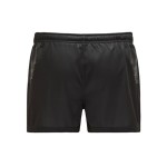 Kid's Port Adelaide Power 2025 Home Shorts