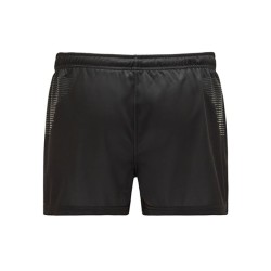 Kid's Port Adelaide Power 2025 Home Shorts