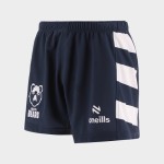 Men's Bristol Bears 2024/25 Home Shorts Men's Bristol Bears 2024/25 Home Shorts