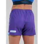 Women's Exeter Chiefs 2025/26 Cup Shorts Women's Exeter Chiefs 2025/26 Cup Shorts