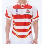 Men's Japan 2023 RWC Home Shirt Men's Japan 2023 RWC Home Shirt