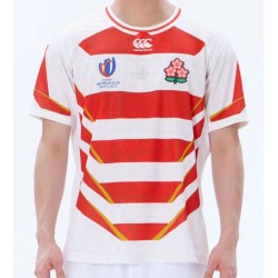 Men's Japan 2023 RWC Home Shirt