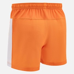 Men's Sale Sharks 2024/25 Away Shorts