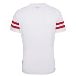 Men's England Rugby 2022 Home Shirt Men's England Rugby 2022 Home Shirt