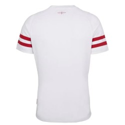 Men's England Rugby 2022 Home Shirt