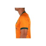 Men's Australian Wallabies 2024 Home Shirt