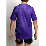 Kid's Exeter Chiefs 2025/26 Cup Warm Up Shirt