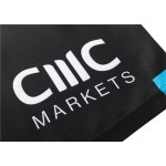 Men's Blues 2025 Home Shorts Men's Blues 2025 Home Shorts