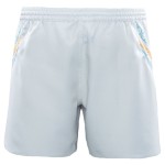 Women's Moana Pasifika 2026 Home Shorts
