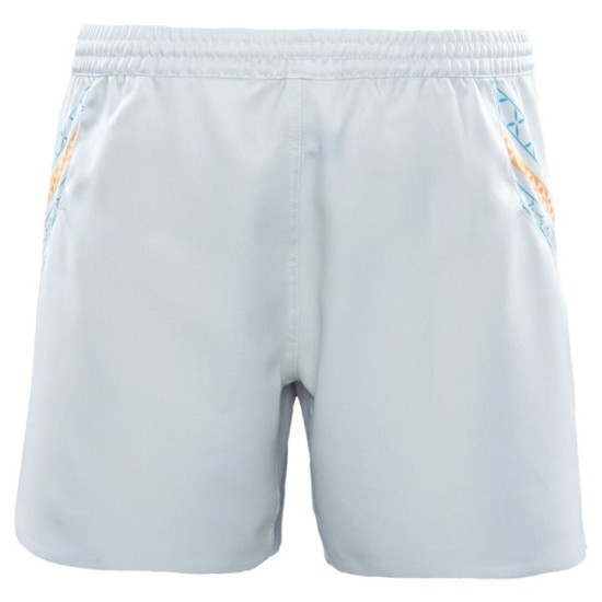 Women's Moana Pasifika 2026 Home Shorts