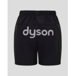 Men's Bath Rugby 2025/26 European Shorts Men's Bath Rugby 2025/26 European Shorts