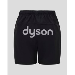 Women's Bath Rugby 2025/26 European Shorts