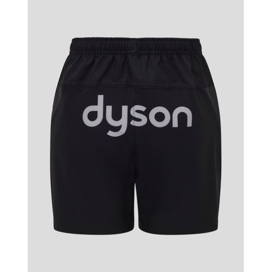 Men's Bath Rugby 2025/26 European Shorts Men's Bath Rugby 2025/26 European Shorts