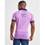 Men's Scotland Rugby 2022 Home Pro Shirt Men's Scotland Rugby 2022 Home Pro Shirt