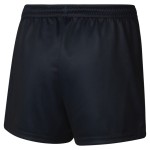 Men's Carlton Blues 2024 Home Shorts Men's Carlton Blues 2024 Home Shorts