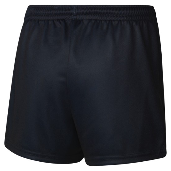 Men's Carlton Blues 2024 Home Shorts Men's Carlton Blues 2024 Home Shorts