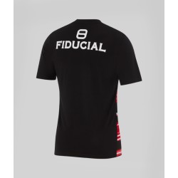 Women's Toulouse Stadium 2025/26 Third Warm Up Shirt