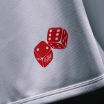 Kid's St. George Illawarra Dragons 2026 Vrgas Shirt Kid's St. George Illawarra Dragons 2026 Vrgas Shirt