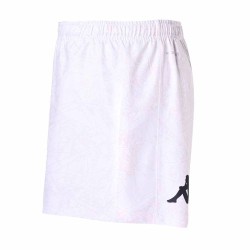 Women's Stade Français Paris 2024/25 Third Shorts