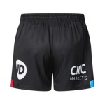 Kid's Blues 2025 Home Shorts