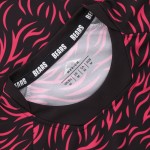 Men's Bristol Bears 2024/25 Third Euro Shirt