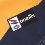Men's Adelaide Crows 2026 Third Clash Guernsey