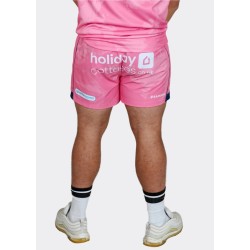 Women's Exeter Chiefs 2024/25 Third Euro Shorts Women's Exeter Chiefs 2024/25 Third Euro Shorts