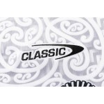 Men's Chiefs 2026 Away Shirt