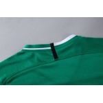 Men's Ireland RWC 2019 Canterbury Shirt