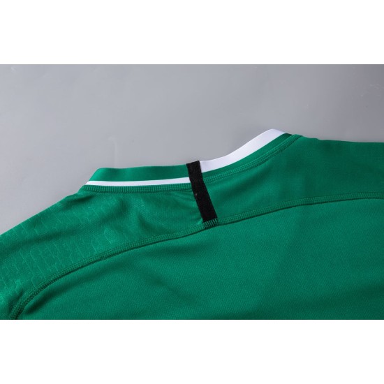 Men's Ireland RWC 2019 Canterbury Shirt