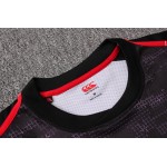 Men's England Rugby 2019 Away Shirt Men's England Rugby 2019 Away Shirt