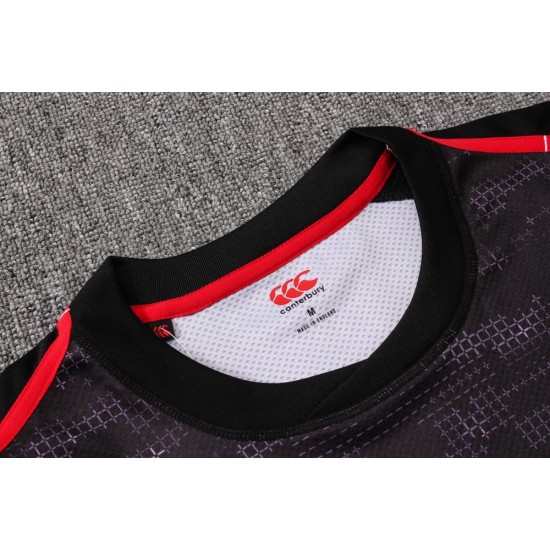 Men's England Rugby 2019 Away Shirt Men's England Rugby 2019 Away Shirt