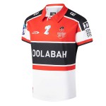 Men's Crusaders 2026 Third Heritage Shirt