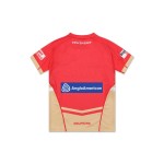 Kid's Dolphins 2024 Home Shirt