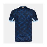 Kid's Aviron Bayonnais 2024/25 Away Shirt