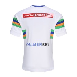 Men's Canberra Raiders 2024 Away Shirt Men's Canberra Raiders 2024 Away Shirt