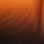 Kid's Wests Tigers 2026 Home Shirt Kid's Wests Tigers 2026 Home Shirt