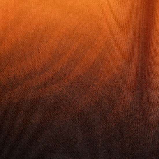 Kid's Wests Tigers 2026 Home Shirt Kid's Wests Tigers 2026 Home Shirt