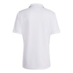 Men's New Zealand All Blacks 2025/26 Away Shirt Men's New Zealand All Blacks 2025/26 Away Shirt